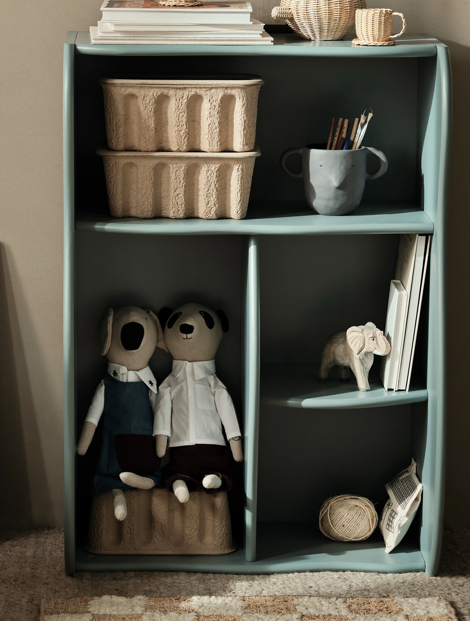 Мягкая игрушка Koala Teddy, 50 см