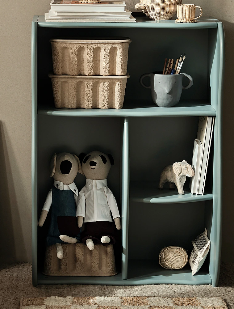 Мягкая игрушка Koala Teddy, 50 см от Ferm Living