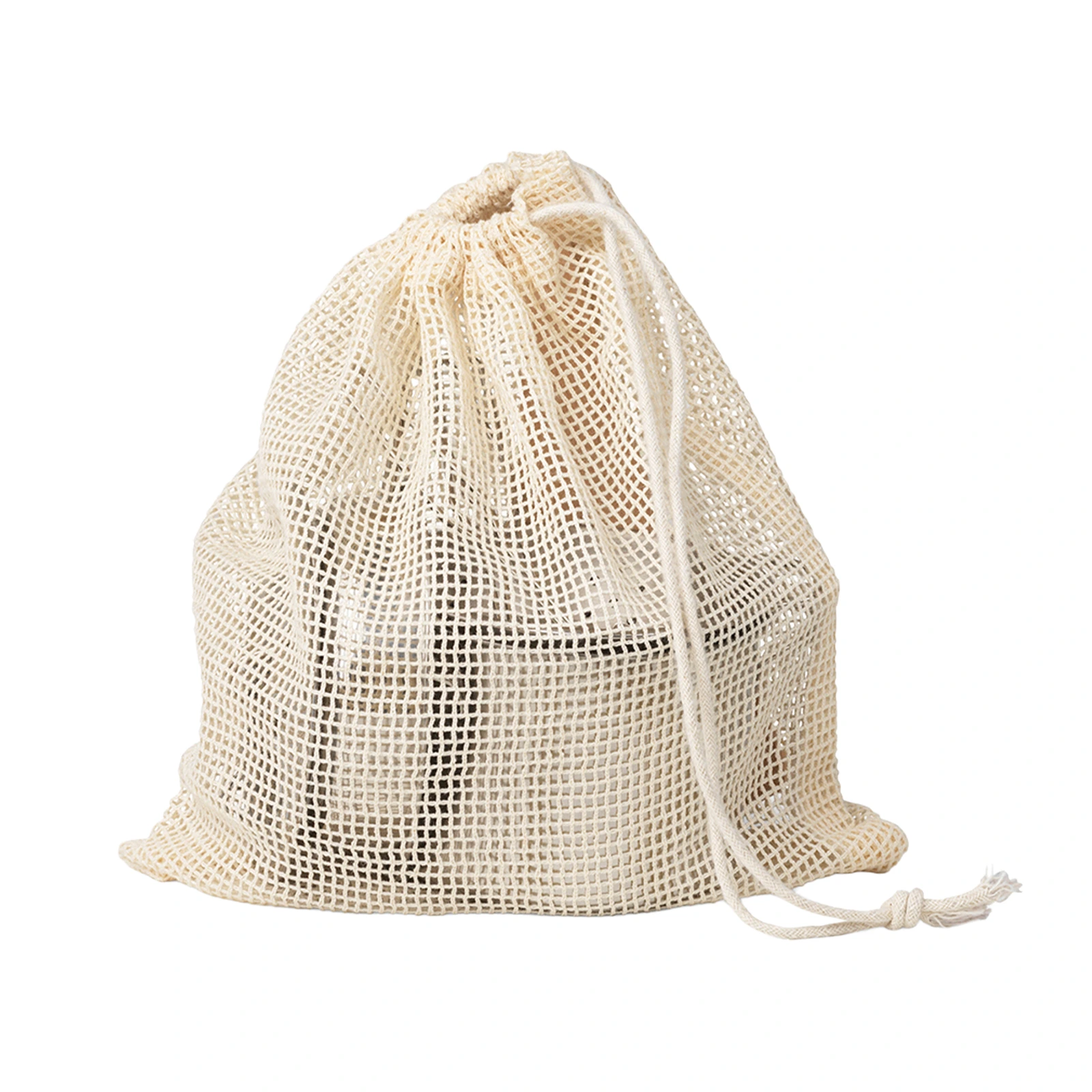 Набор игрушечной посуды Toro Play, 9 пр.