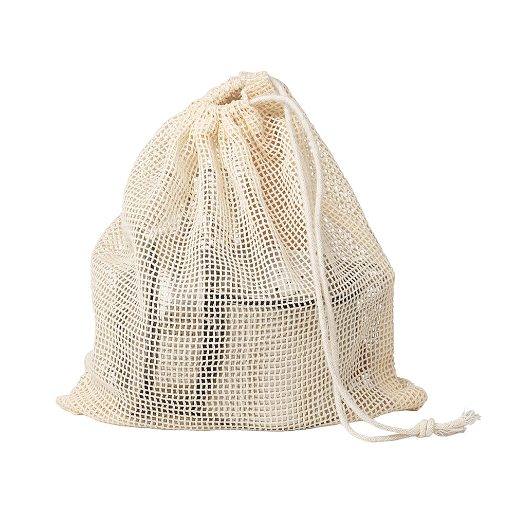 Набор игрушечной посуды Toro Play, 9 пр. от Ferm Living