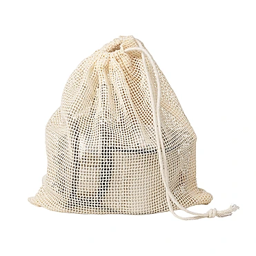 Набор игрушечной посуды Toro Play, 9 пр.