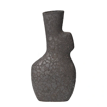 Ваза Yara, 35,5 см