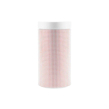 Термокружка Datum, 250 мл