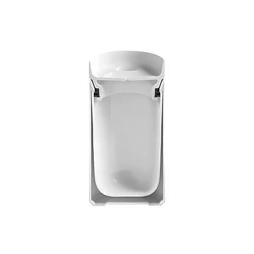 Термокружка Datum, 250 мл