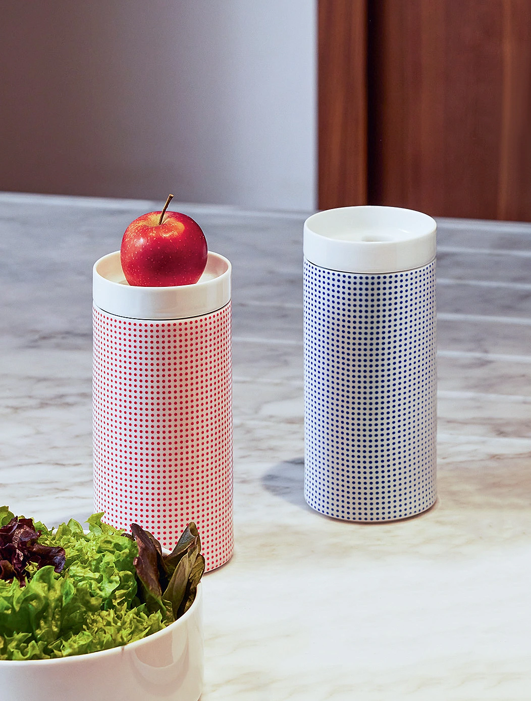 Термокружка Datum, 250 мл