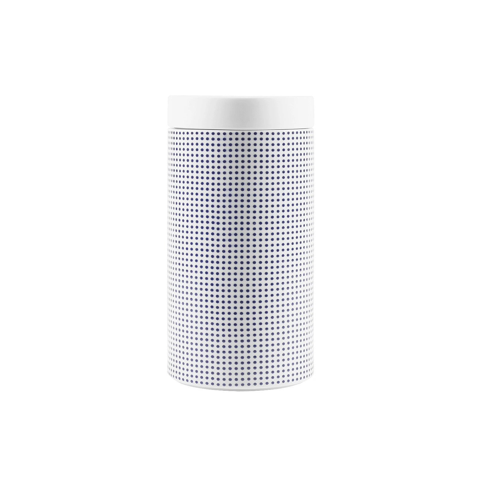 Термокружка Datum, 250 мл