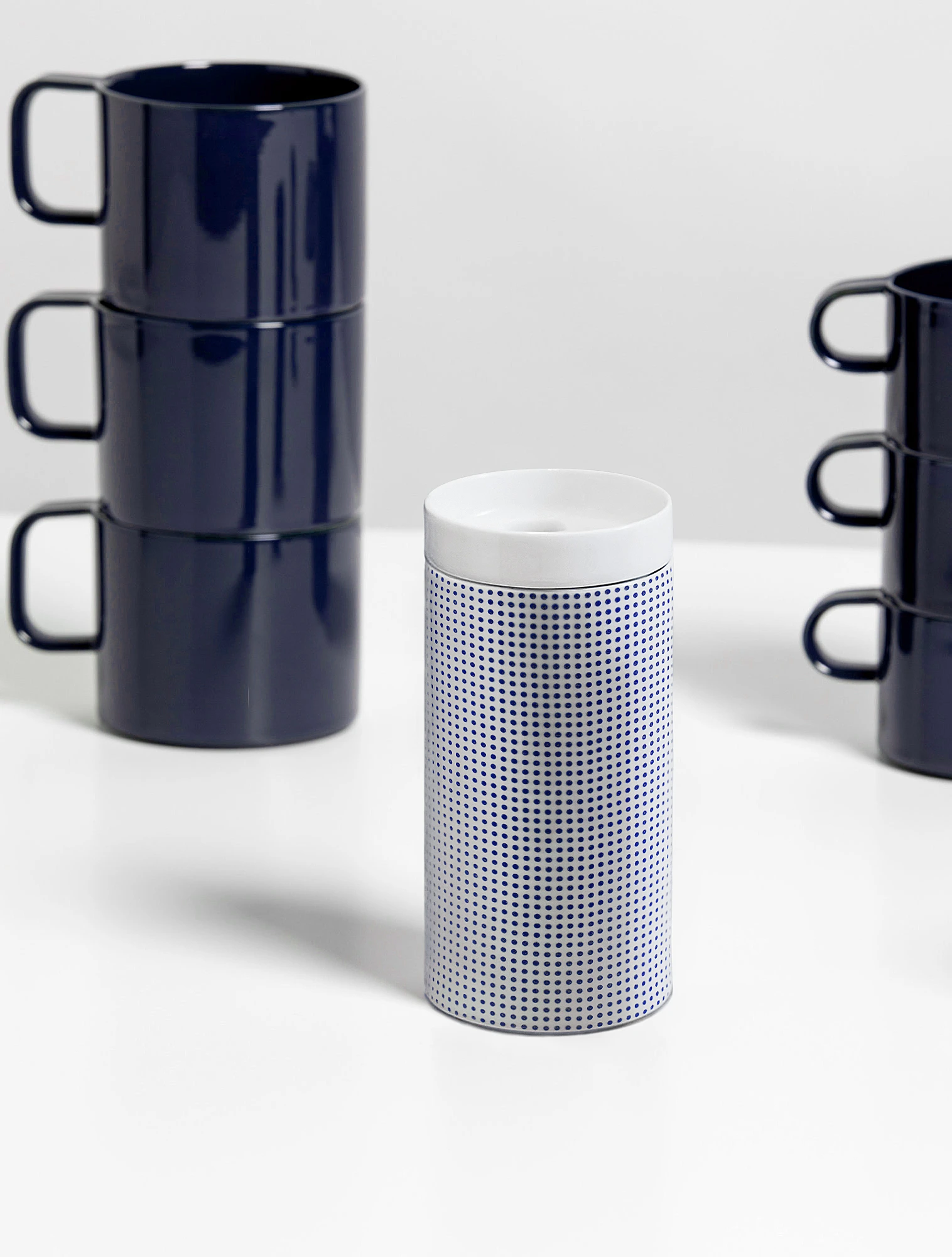 Термокружка Datum, 250 мл