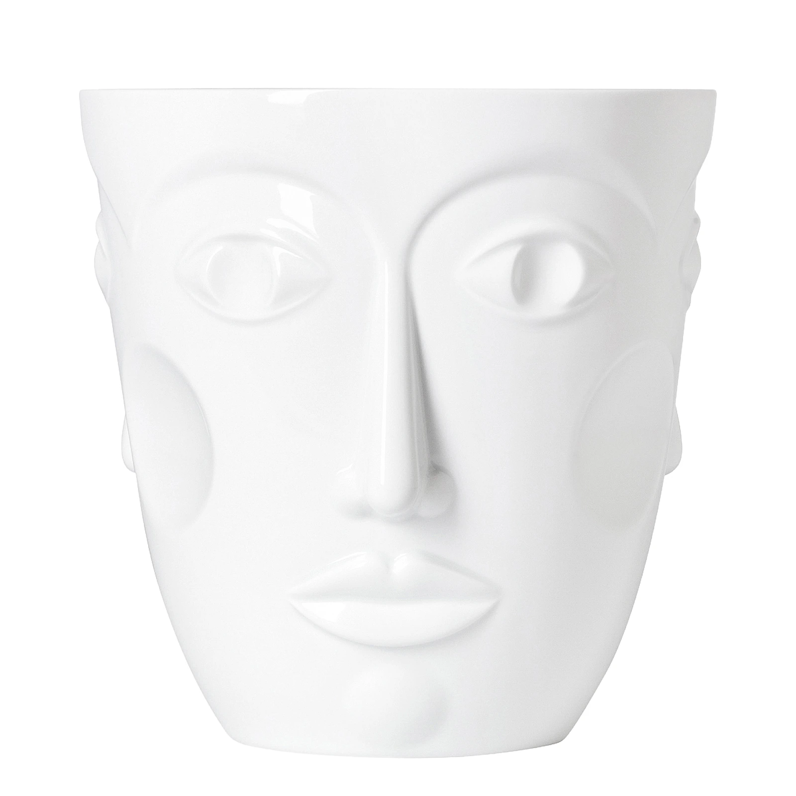 Ведро для шампанского Faces, 24,5 см