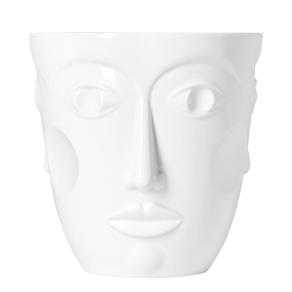 Ведро для шампанского Faces, 24,5 см от Furstenberg