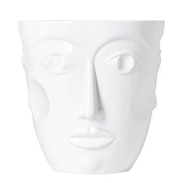 Ведро для шампанского Faces, 24,5 см