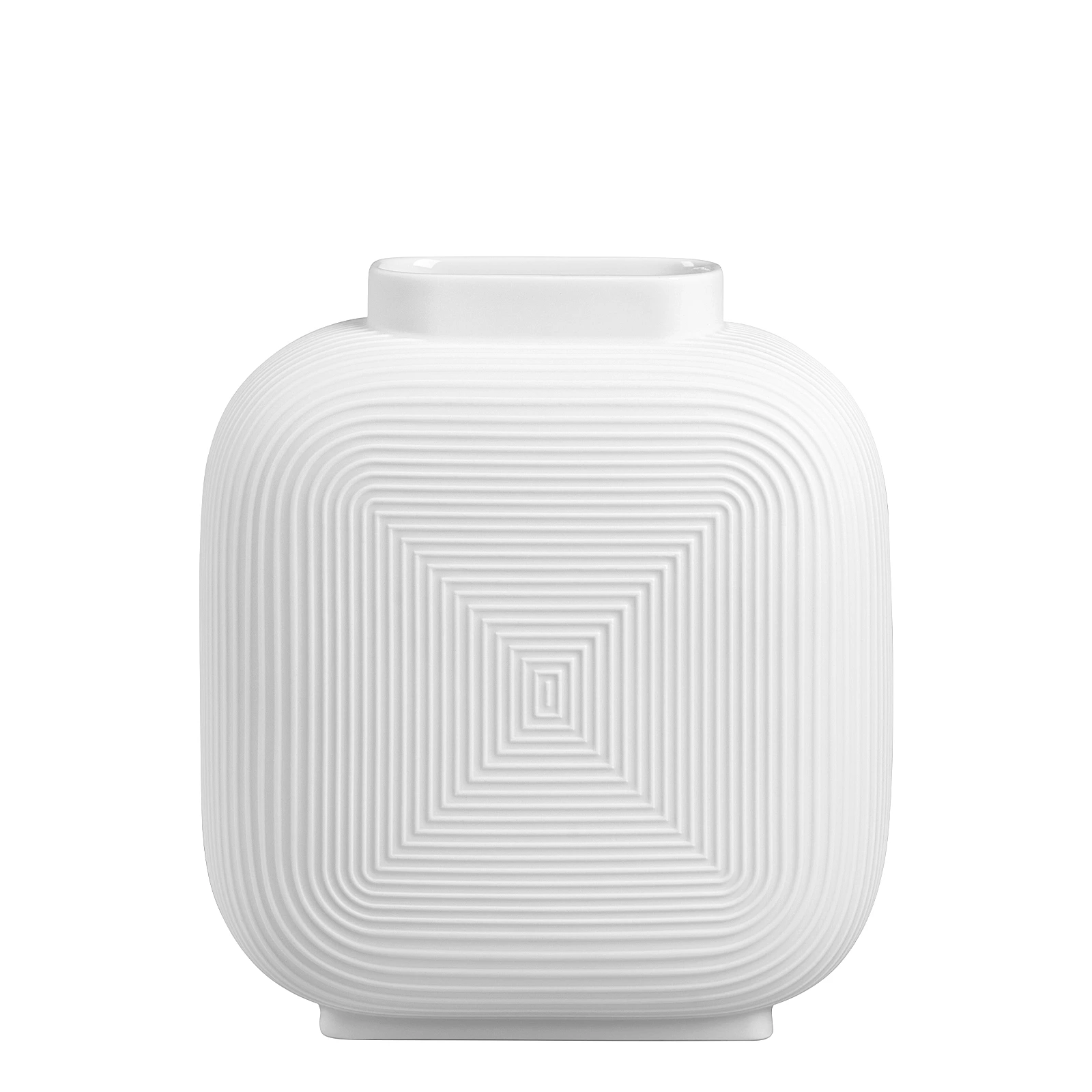 Ваза Linda, 21 см