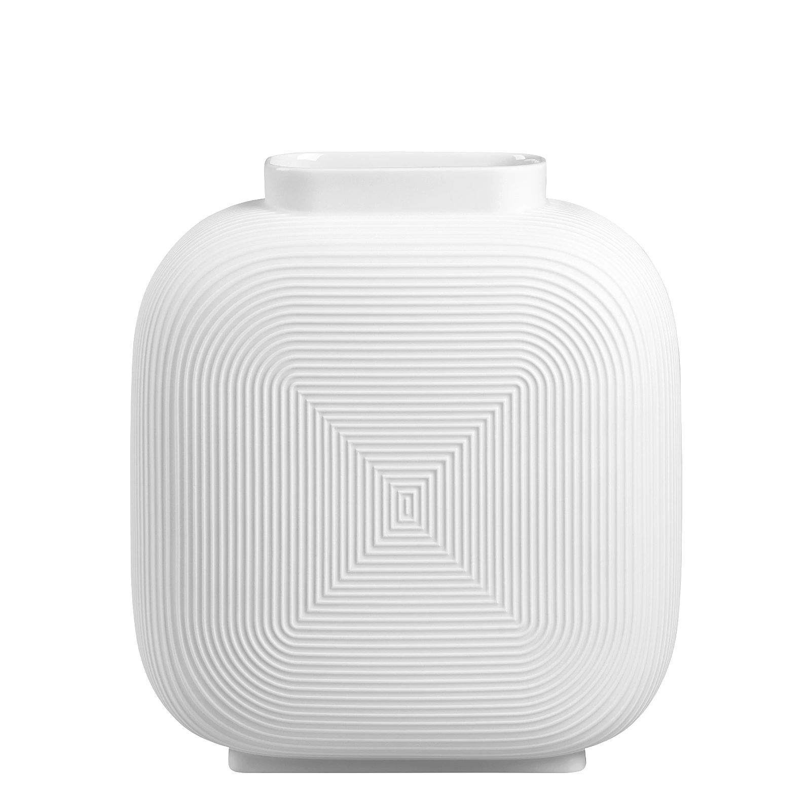 Ваза Linda, 28 см