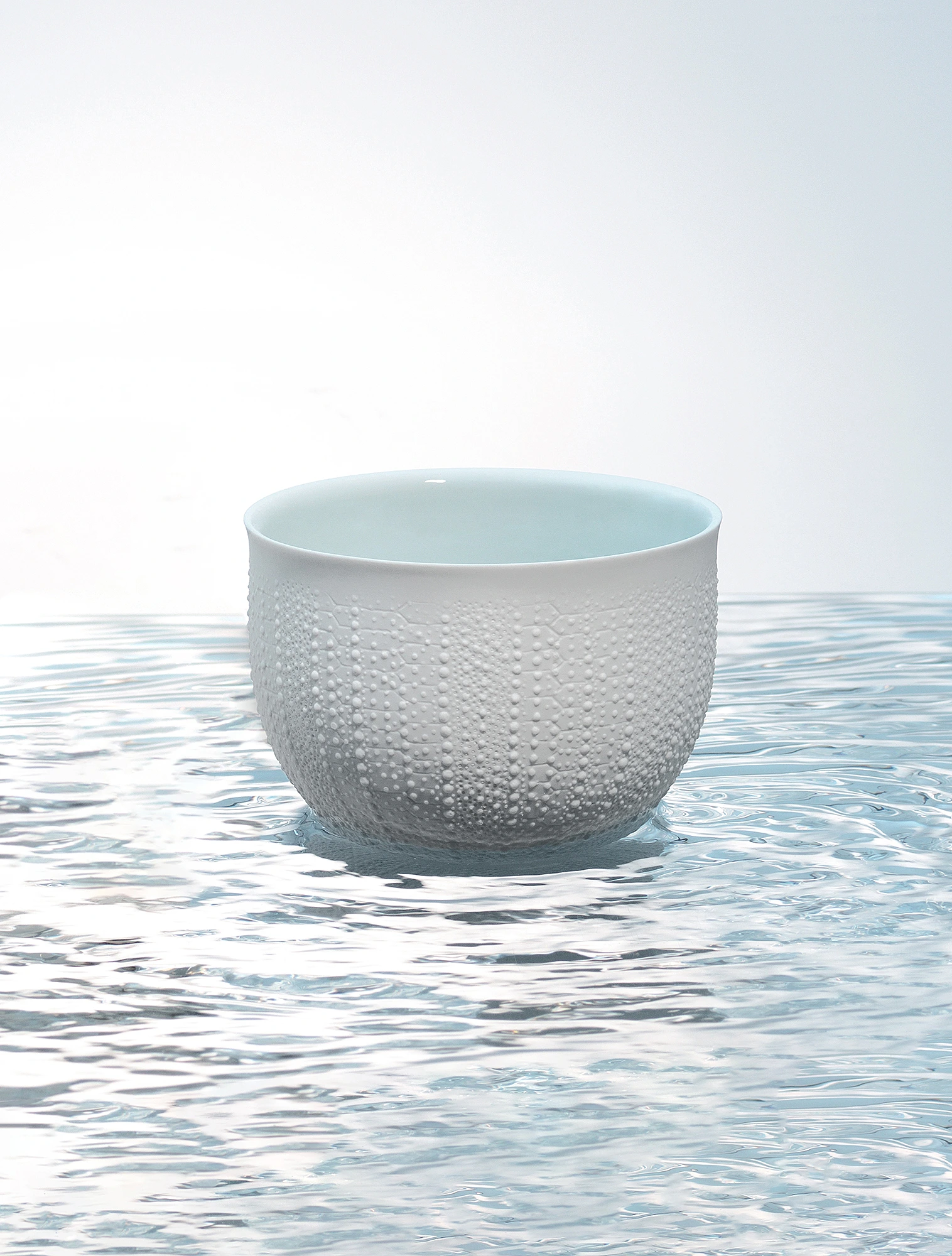 Чайная пара Touche, 300 мл