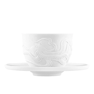 Чайная пара Touche, 300 мл