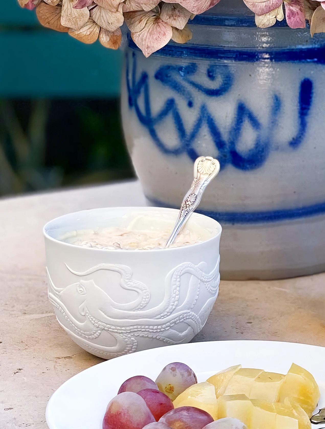 Чайная пара Touche, 300 мл