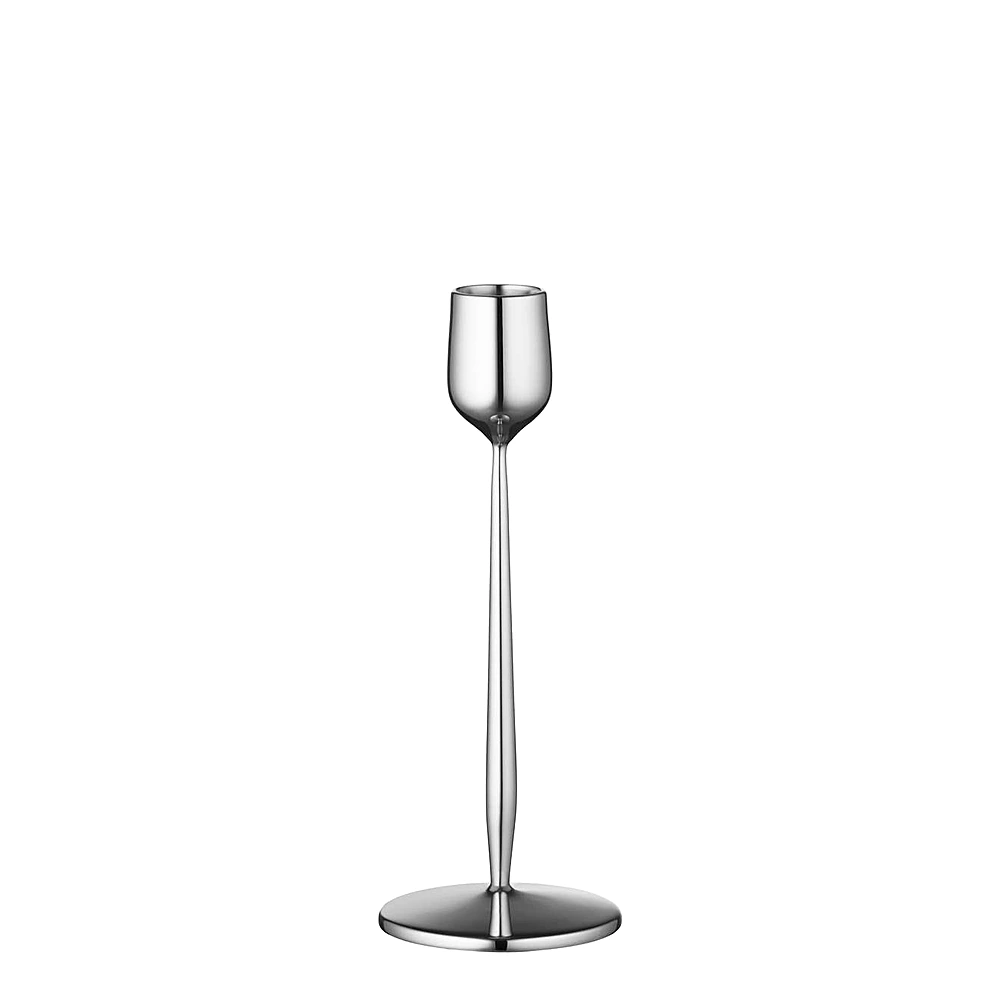 Подсвечник Dorotea, 18 см от Gense