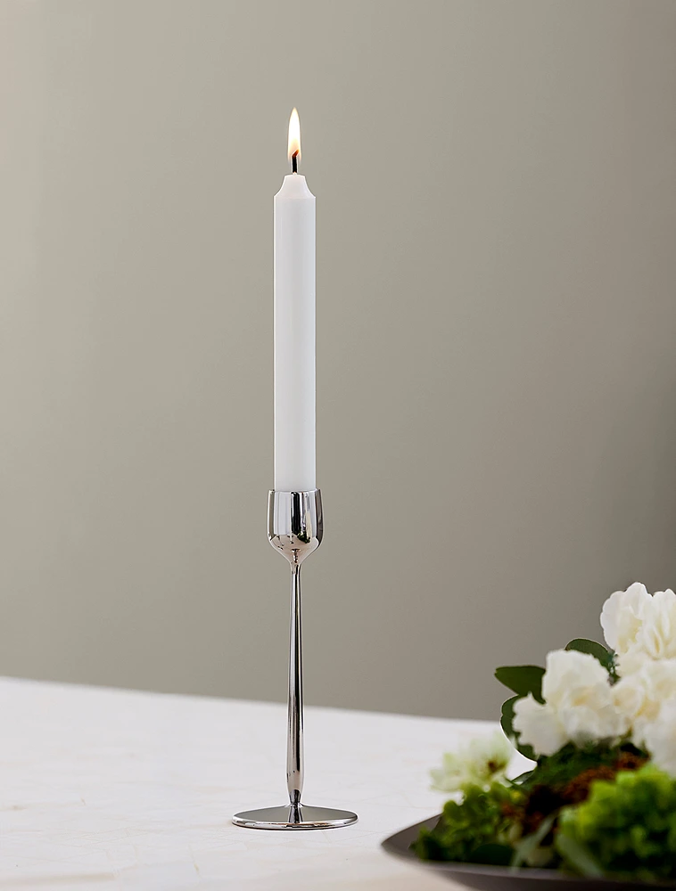 Подсвечник Dorotea, 18 см от Gense