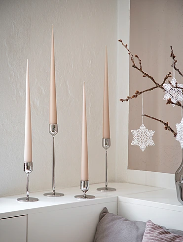 Подсвечник Dorotea, 5,5 см