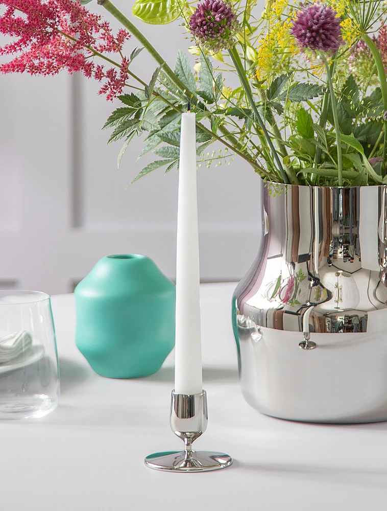 Подсвечник Dorotea, 5,5 см от Gense