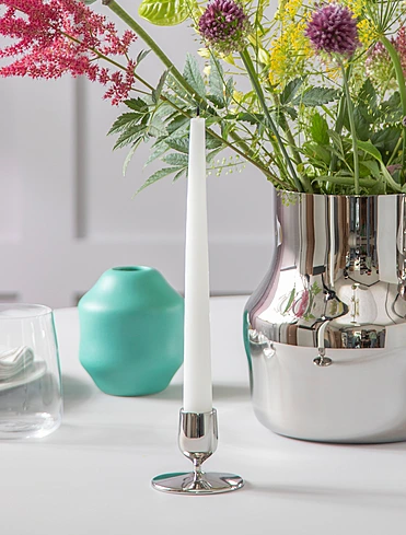 Подсвечник Dorotea, 5,5 см