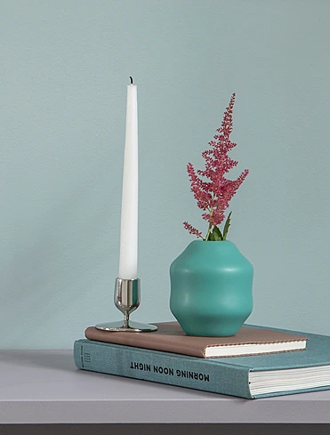 Подсвечник Dorotea, 5,5 см