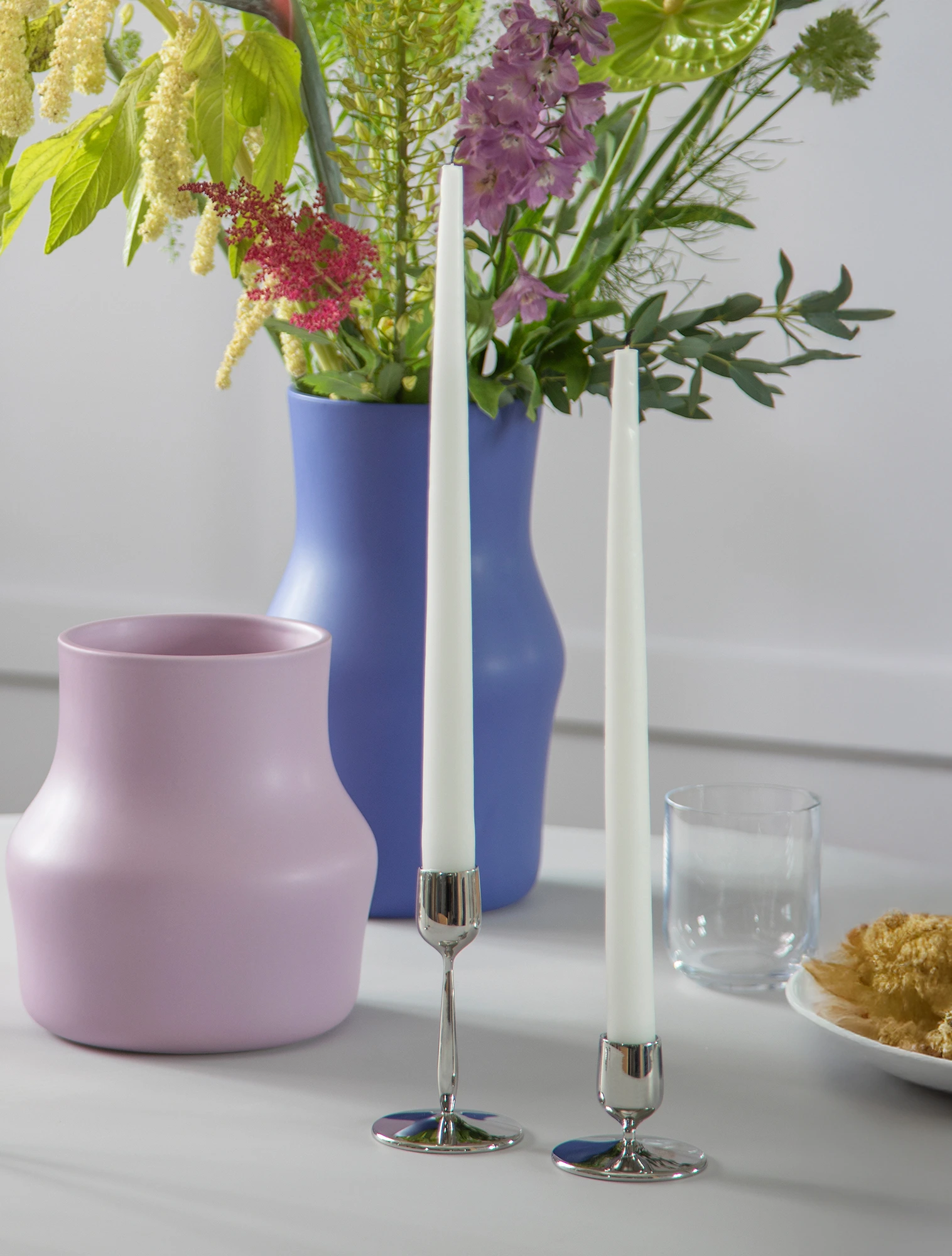 Подсвечник Dorotea, 5,5 см