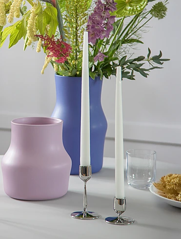 Подсвечник Dorotea, 5,5 см