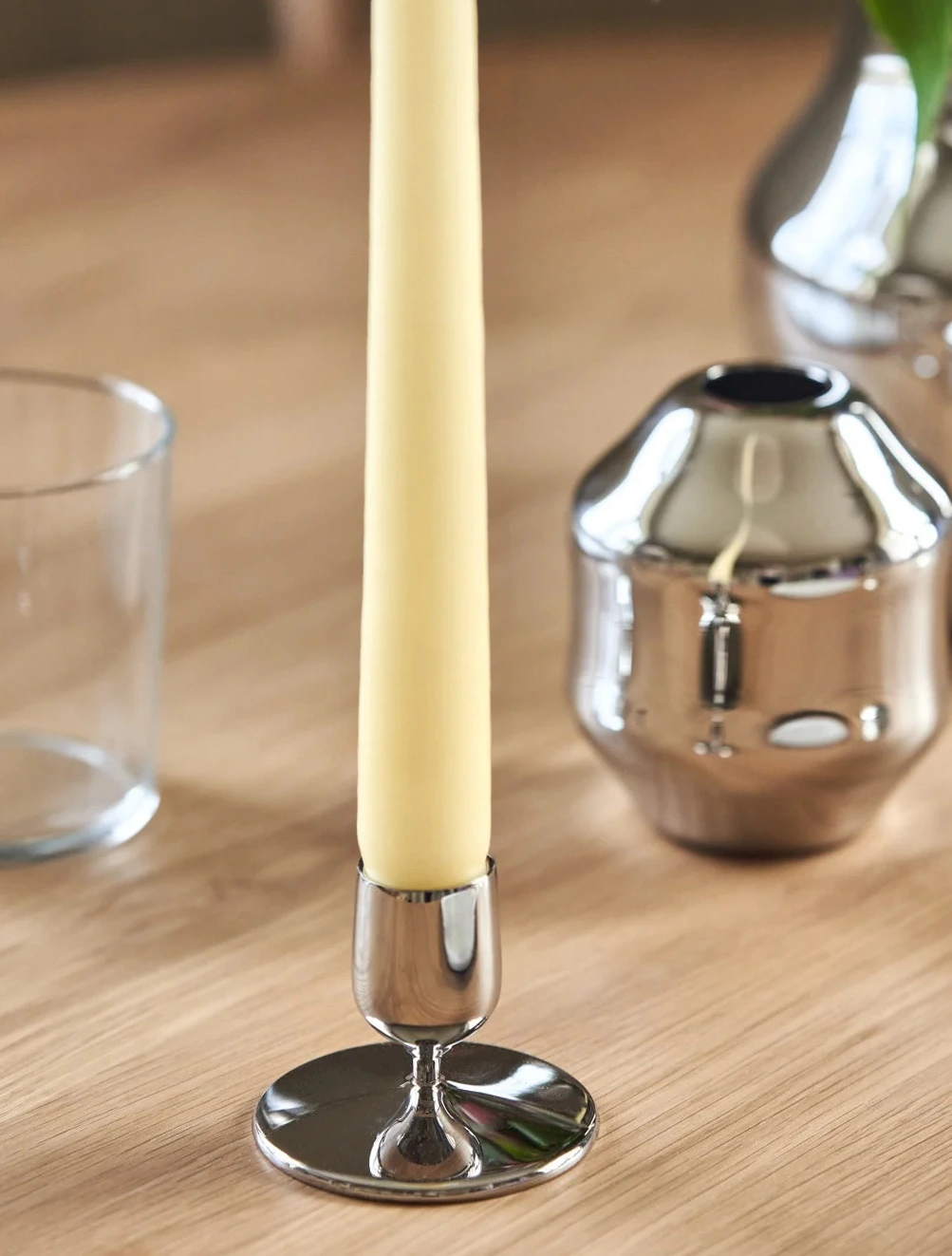 Подсвечник Dorotea, 5,5 см