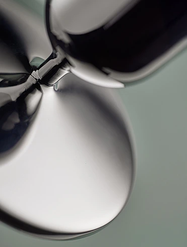 Подсвечник Dorotea, 5,5 см