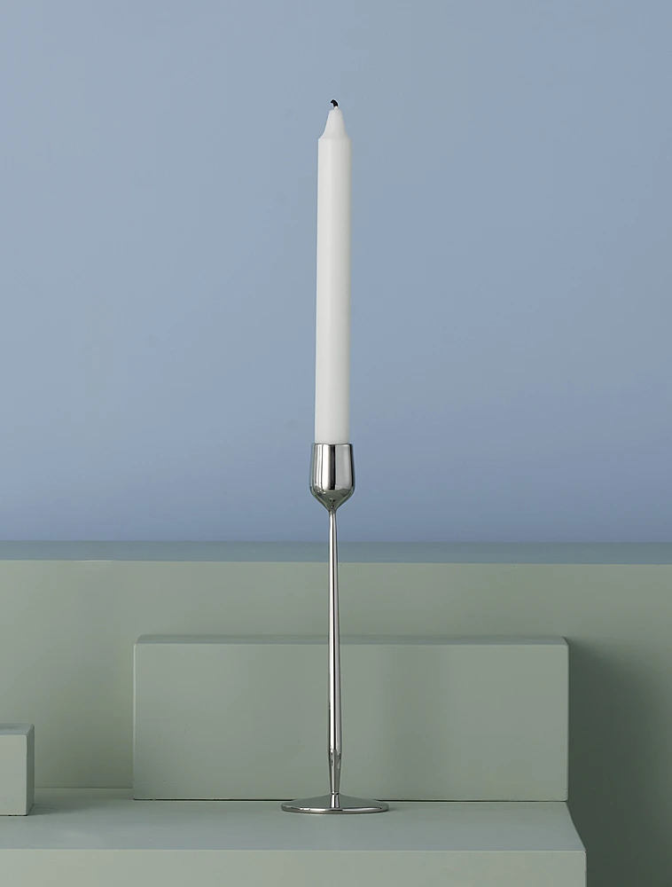 Подсвечник Dorotea, 23,5 см от Gense