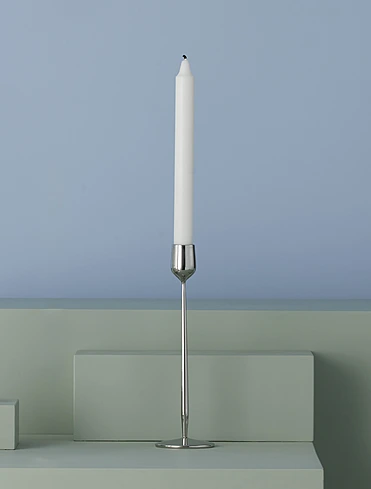 Подсвечник Dorotea, 23,5 см