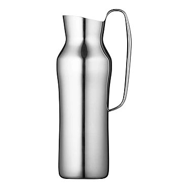 Кувшин Dorotea