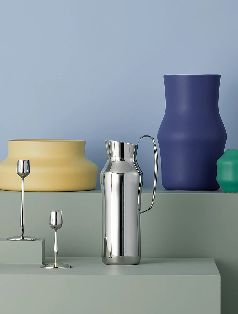 Кувшин Dorotea от Gense