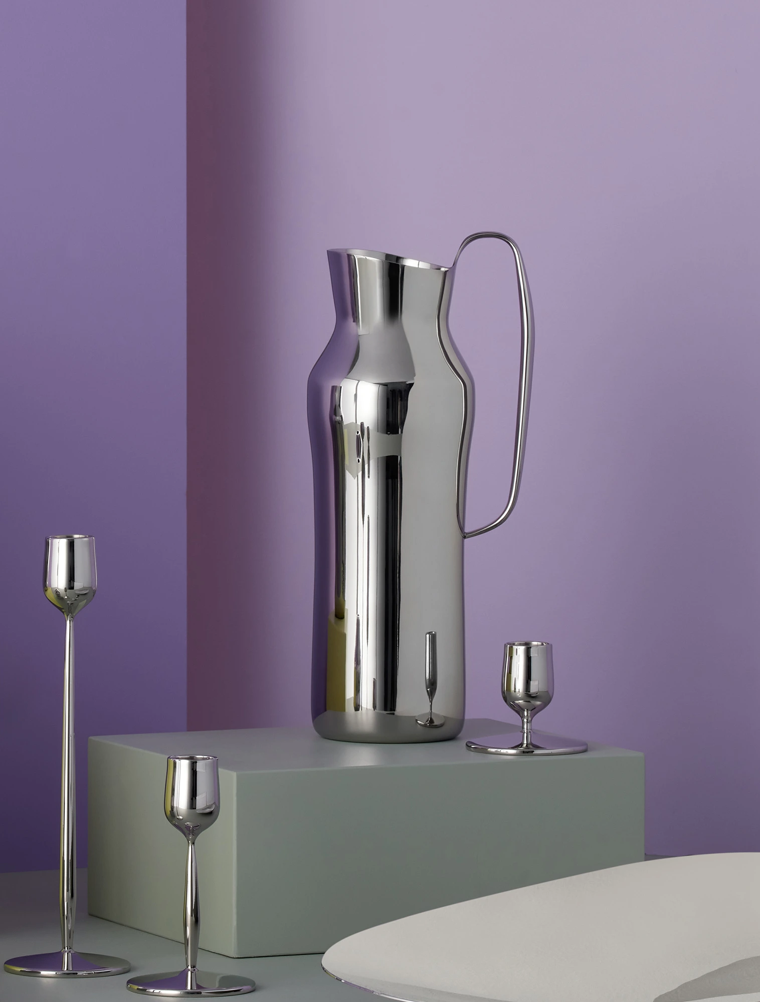 Кувшин Dorotea