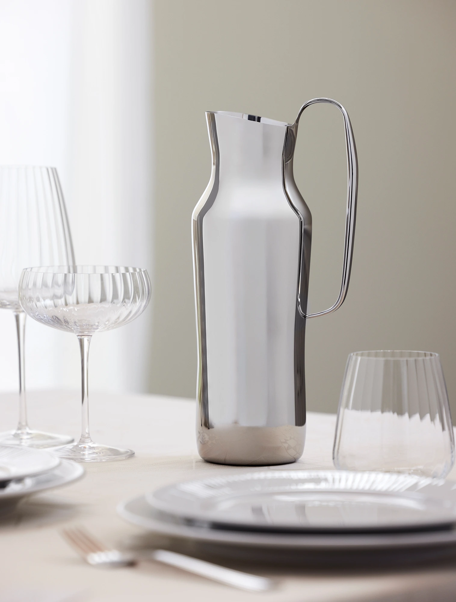 Кувшин Dorotea