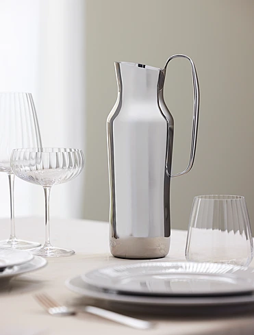 Кувшин Dorotea