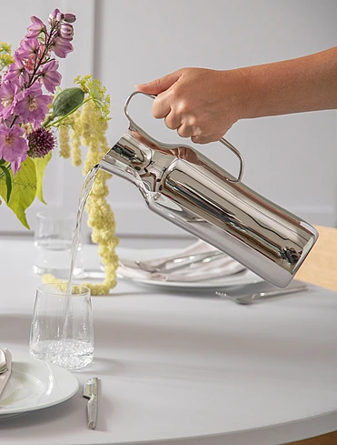 Кувшин Dorotea