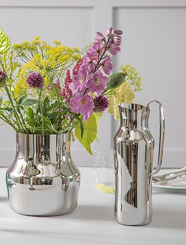 Кувшин Dorotea