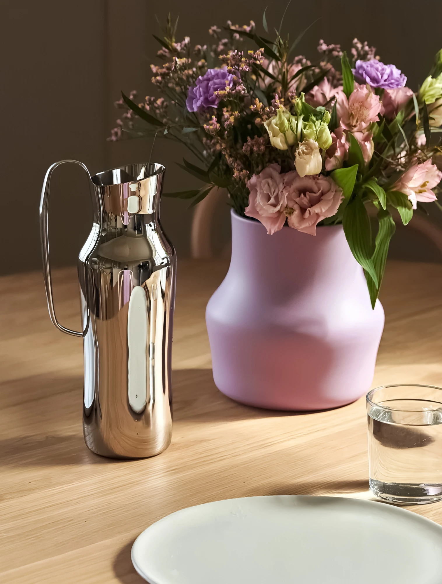 Кувшин Dorotea