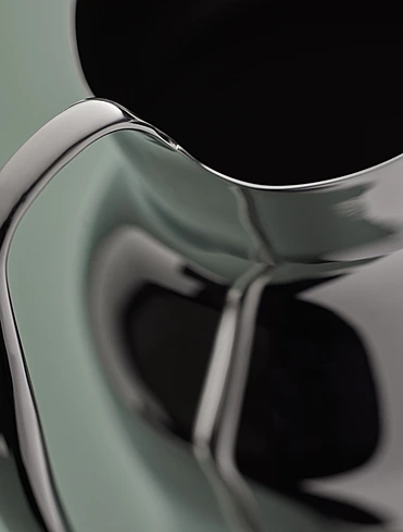 Кувшин Dorotea