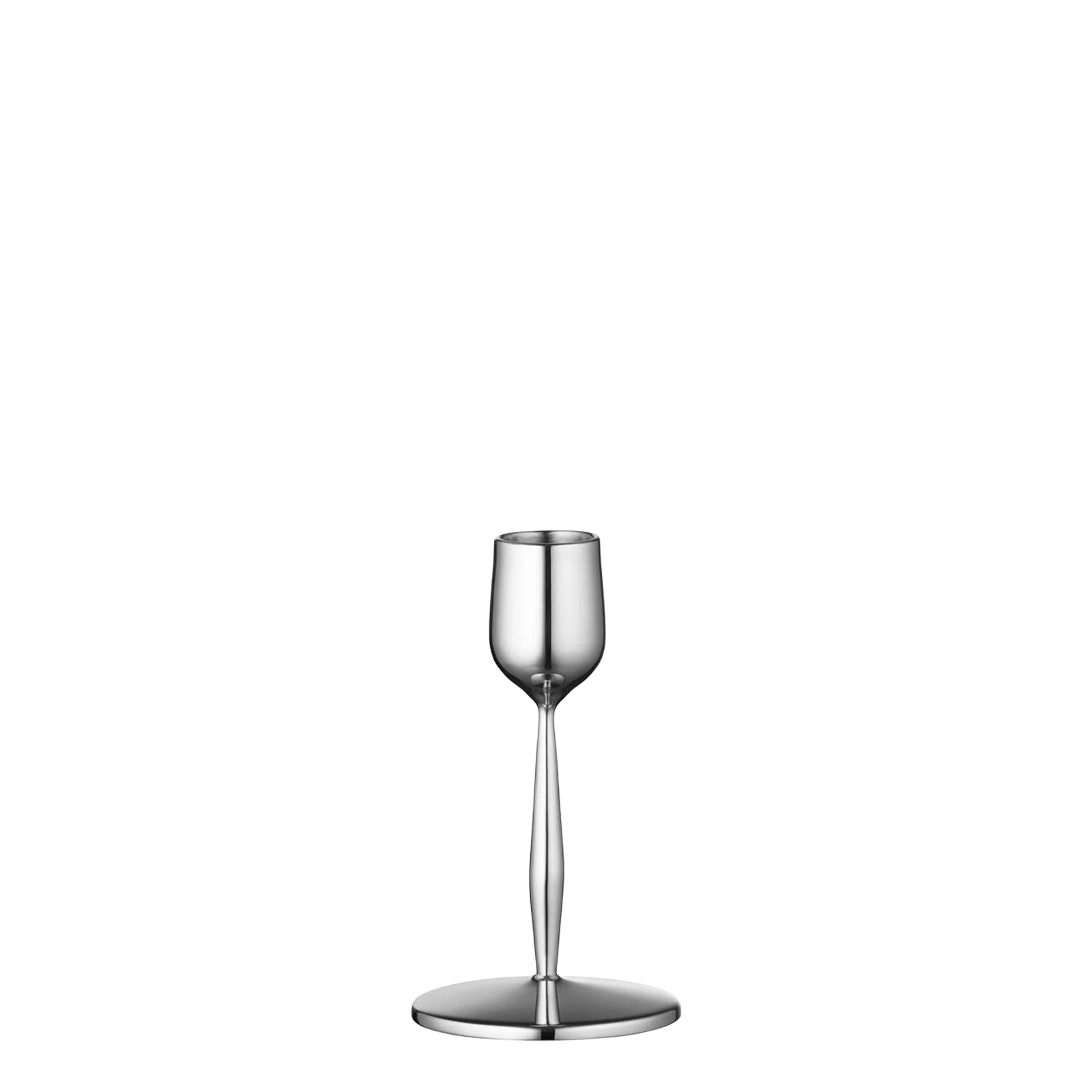 Подсвечник Dorotea, 12 см