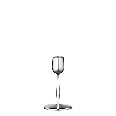 Подсвечник Dorotea, 12 см