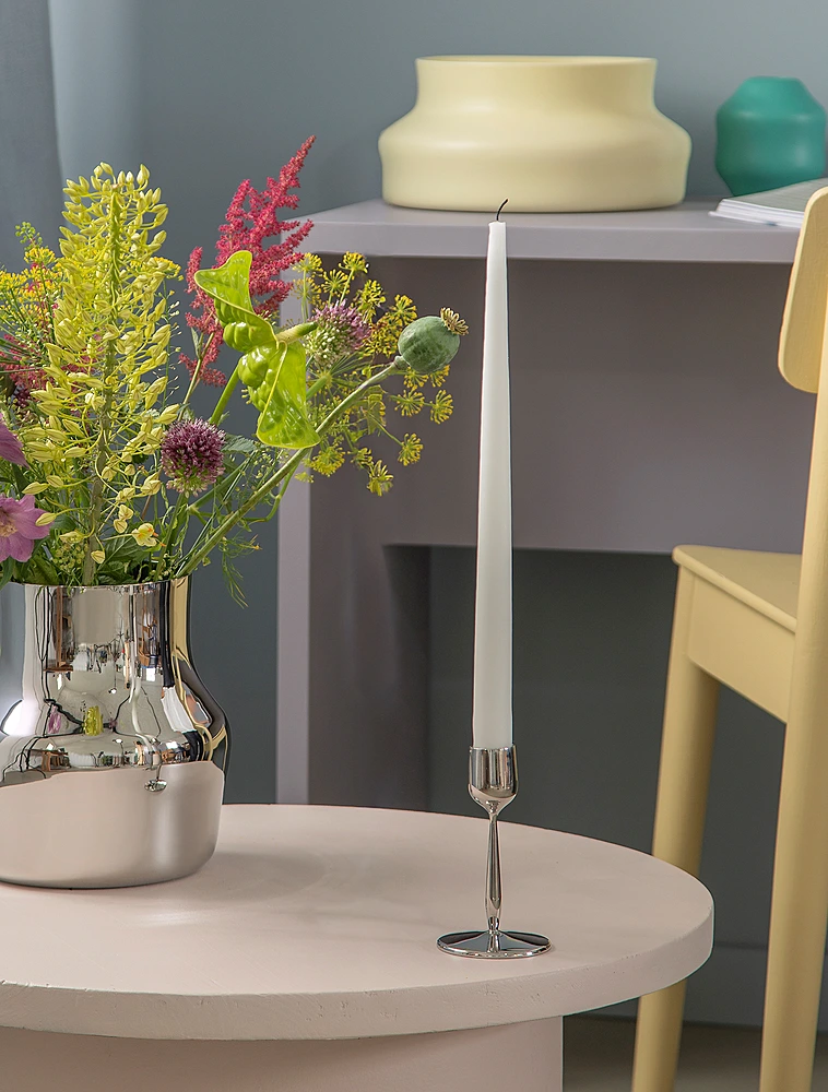 Подсвечник Dorotea, 12 см от Gense