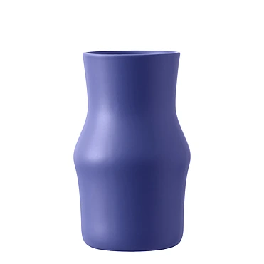 Ваза Dorotea, 28 см