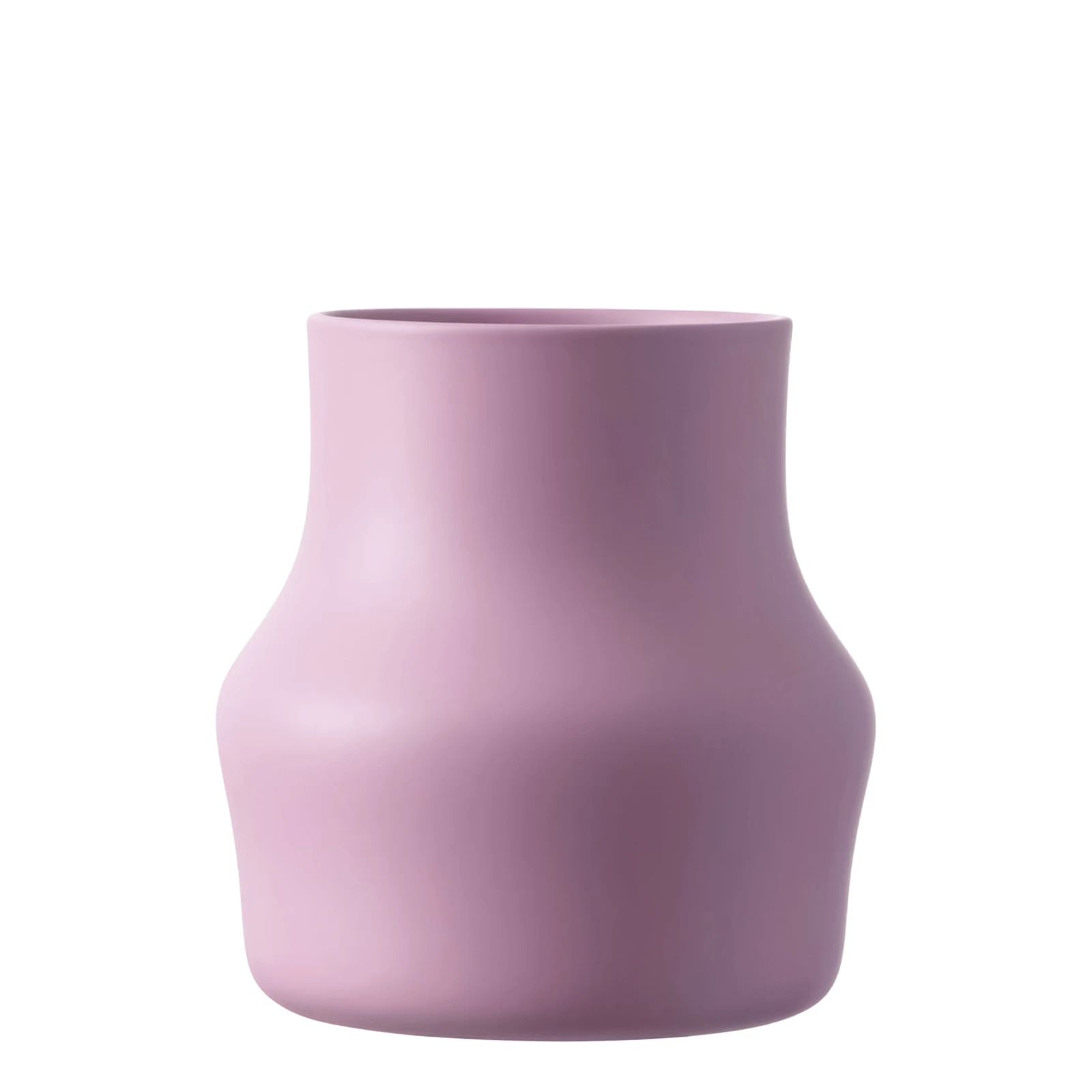 Ваза Dorotea, 19,5 см