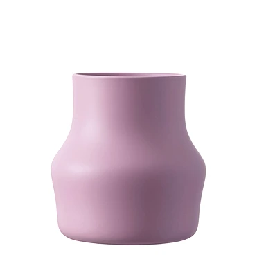 Ваза Dorotea, 19,5 см