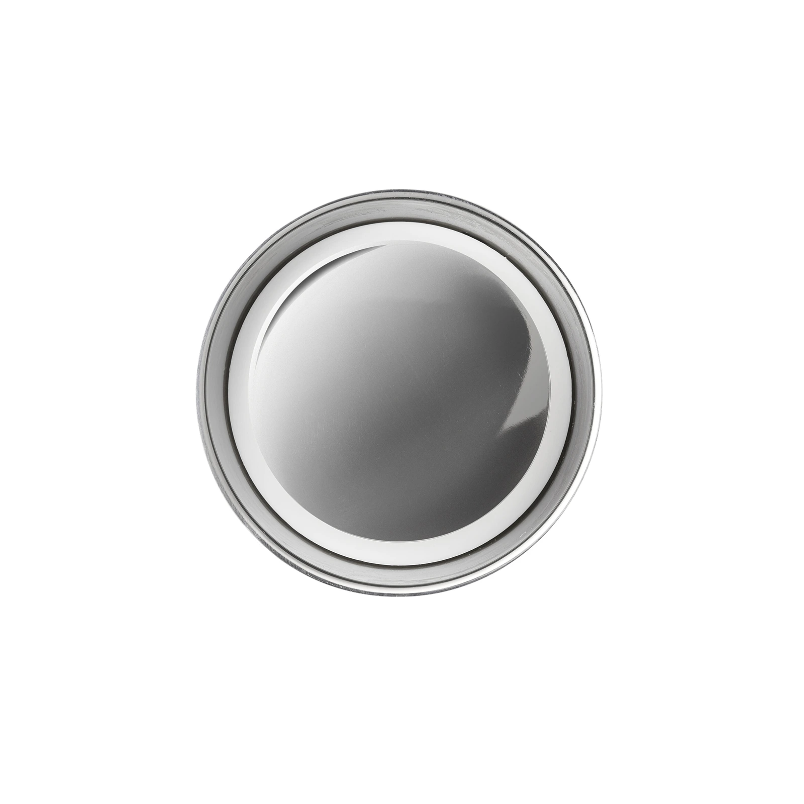 Набор из 2 мельниц для соли и перца Dorotea, 14 см