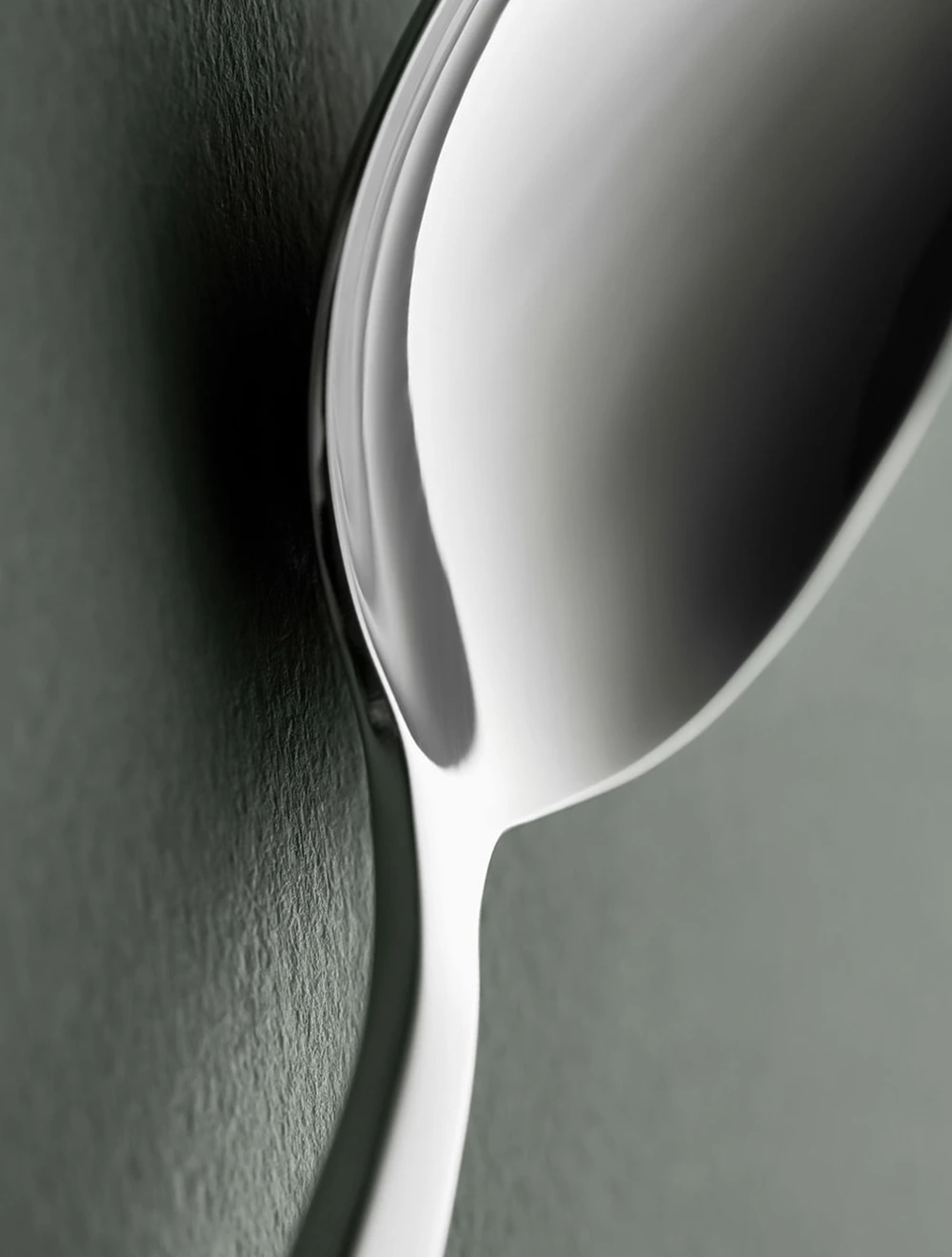 Набор столовых приборов Ehra на 4 персоны, 16 пр.