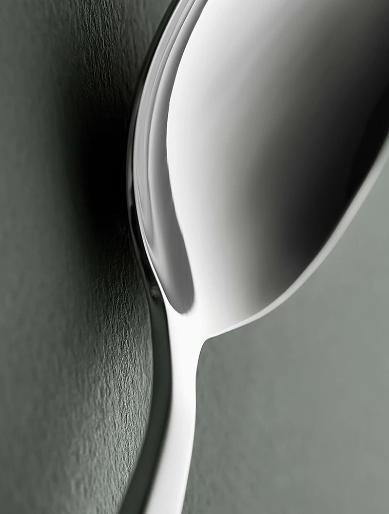 Набор столовых приборов Ehra на 4 персоны, 16 пр. от Gense