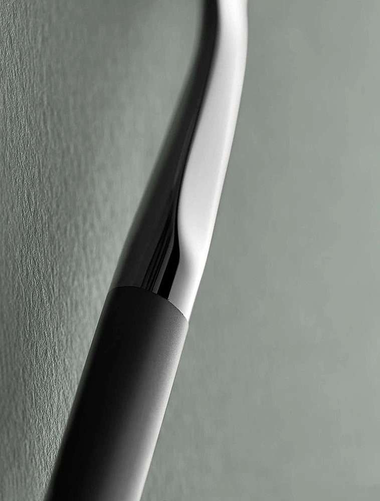 Набор столовых приборов Ehra на 4 персоны, 16 пр. от Gense